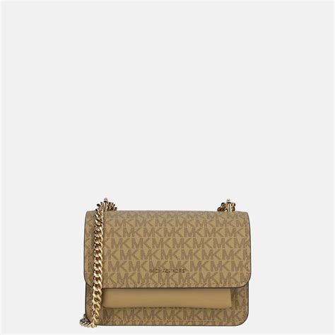 michael kors tas duifhuizen